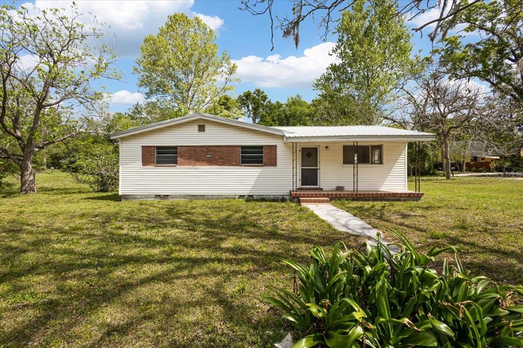 23832 NW 183RD ROAD