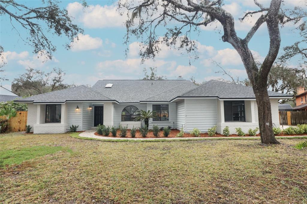 1633 CEDAR GLEN DRIVE