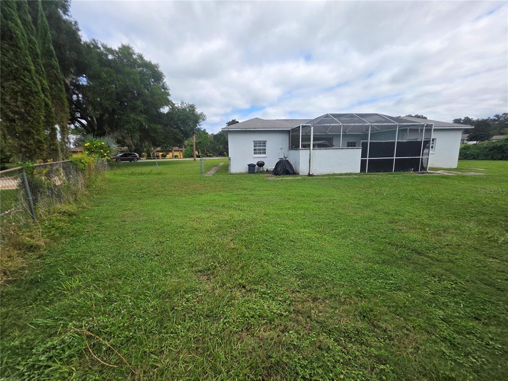 2936 S CIRCLE DRIVE, INVERNESS, FL — photo 2 of 15