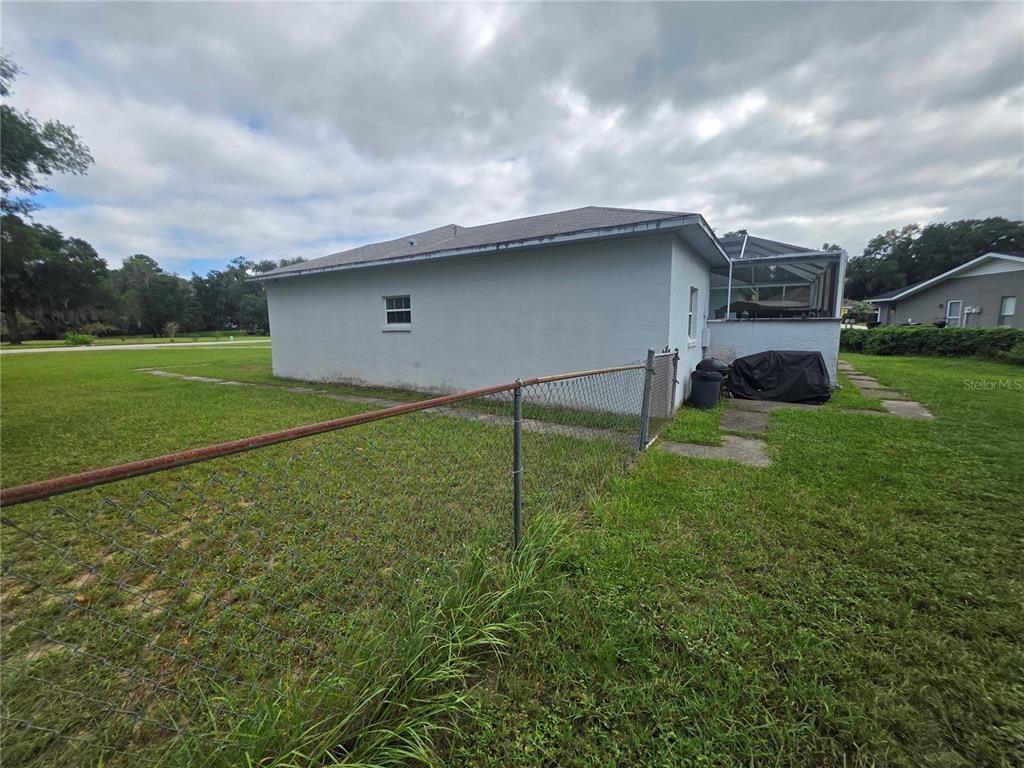 2936 S CIRCLE DRIVE, INVERNESS, FL — photo 4 of 15