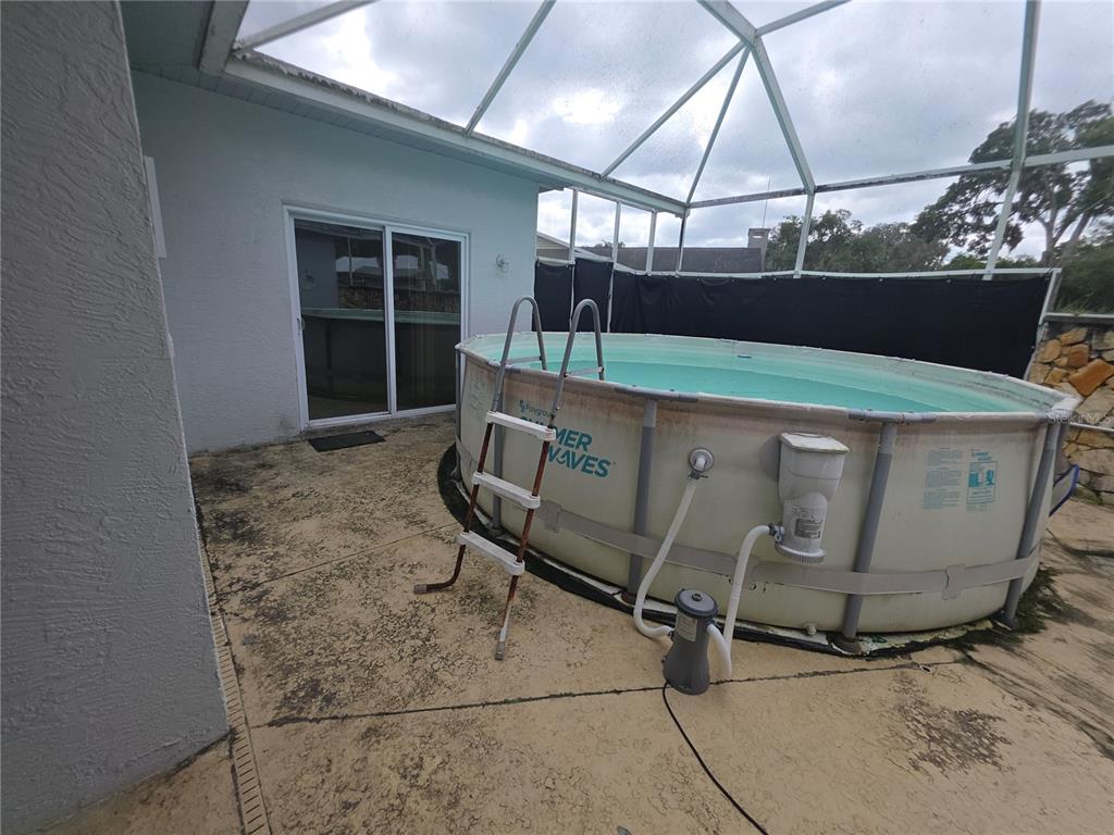 2936 S CIRCLE DRIVE, INVERNESS, FL — photo 5 of 15