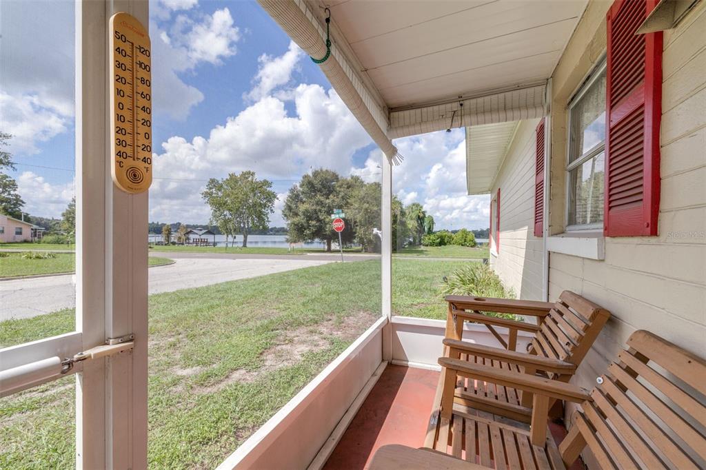 900 LAKE MARTHA DRIVE NE, WINTER HAVEN, FL — photo 3 of 30