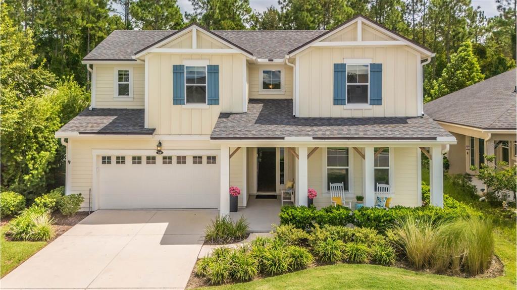 118 INDIAN GRASS DRIVE