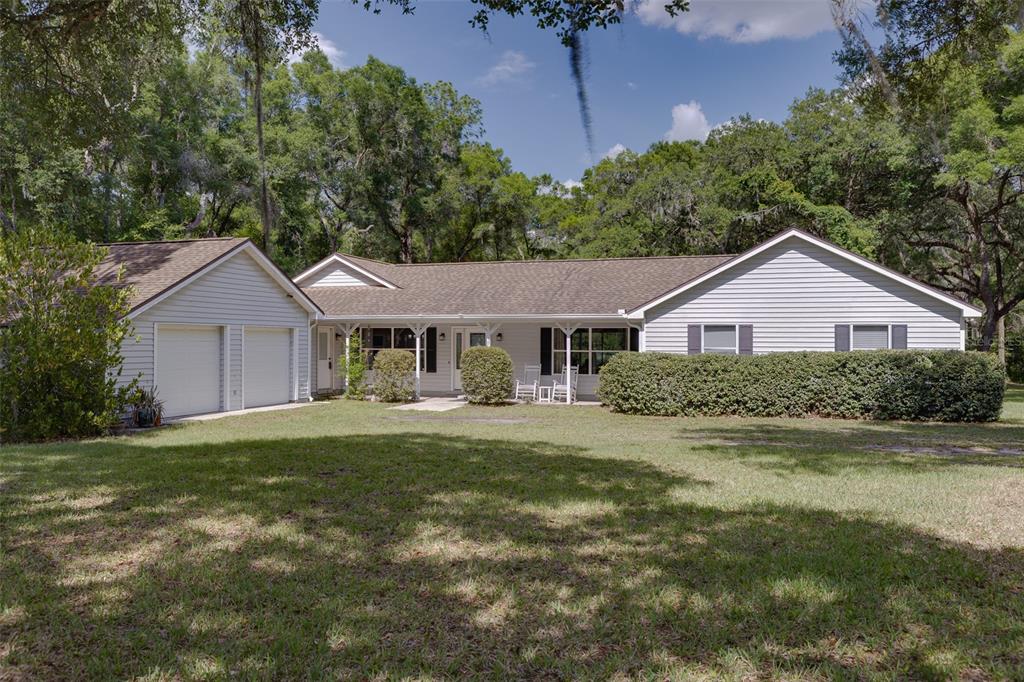 39 WOOD RIDGE DRIVE