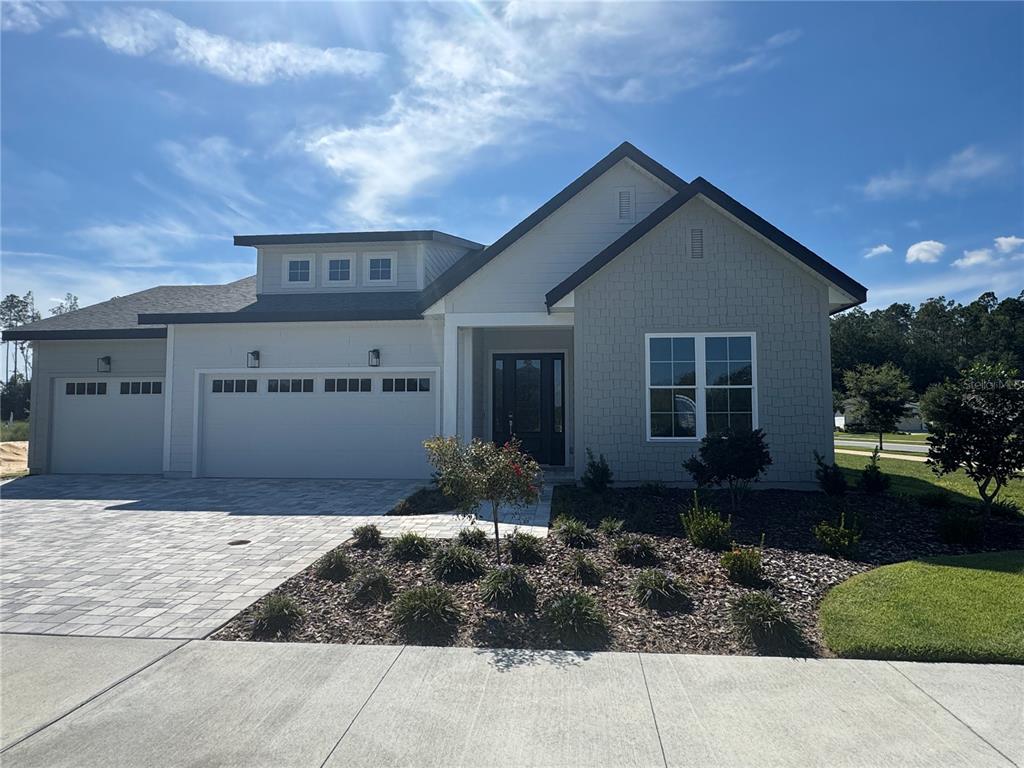 804 SW 144TH DRIVE