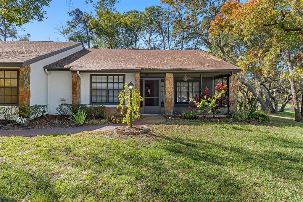 2129 POINT O WOODS COURT
