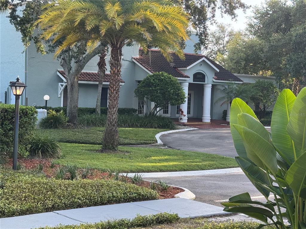 2884 SOMERSET PARK DRIVE UNIT 2907, TAMPA, FL — photo 2 of 30