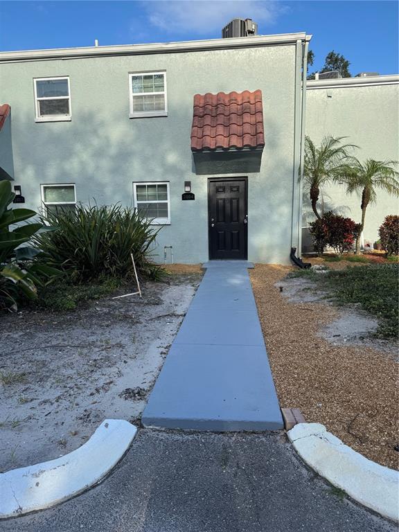 2884 SOMERSET PARK DRIVE UNIT 2907, TAMPA, FL — photo 3 of 30