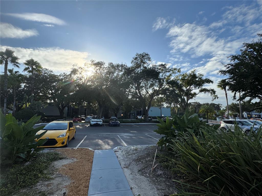 2884 SOMERSET PARK DRIVE UNIT 2907, TAMPA, FL — photo 4 of 30