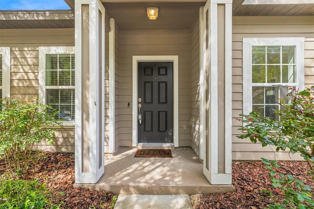 7458 SW 79TH DRIVE, GAINESVILLE, FL — photo 2 of 30