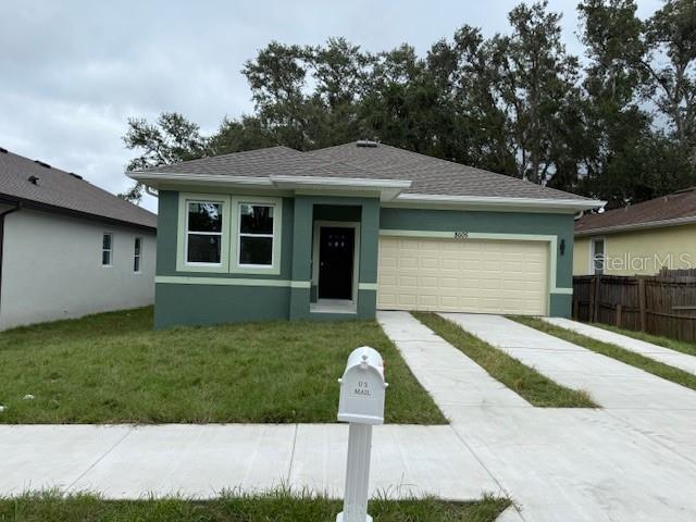8605 N 48TH STREET