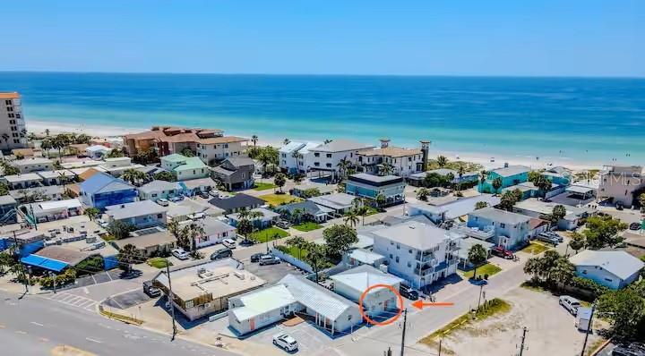 122 CORAL AVENUE, REDINGTON SHORES, FL — photo 2 of 53