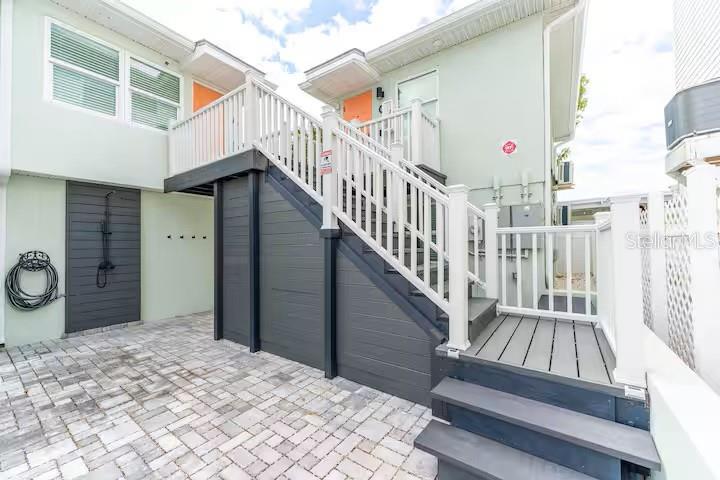 122 CORAL AVENUE, REDINGTON SHORES, FL — photo 3 of 53