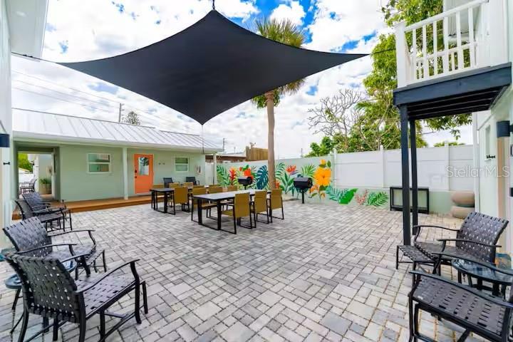 122 CORAL AVENUE, REDINGTON SHORES, FL — photo 4 of 53