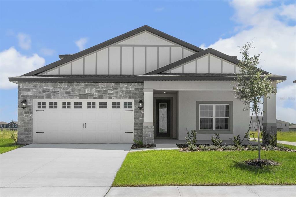 3392 CHINOTTO DRIVE