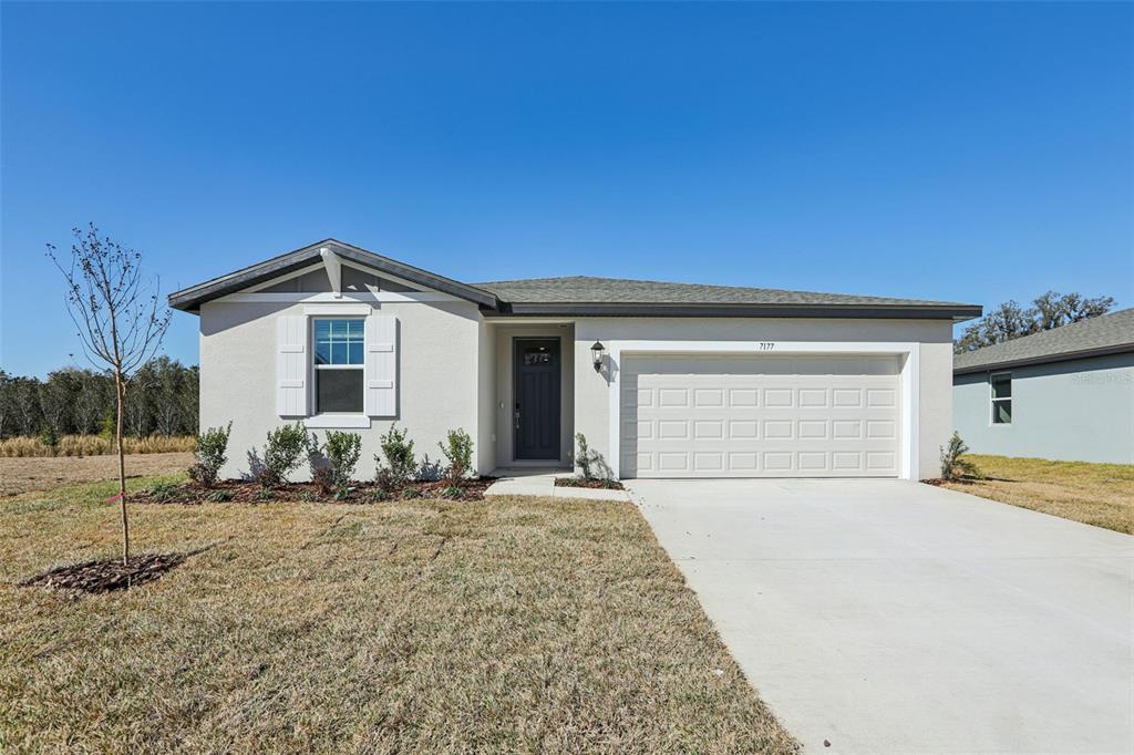 7177 RAY CREEK DRIVE