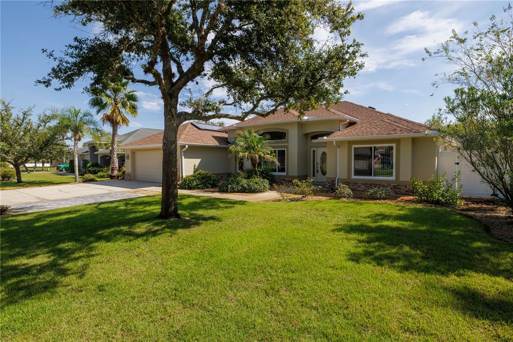108 GREY DAPPLE WAY, ORMOND BEACH, FL — photo 2 of 30