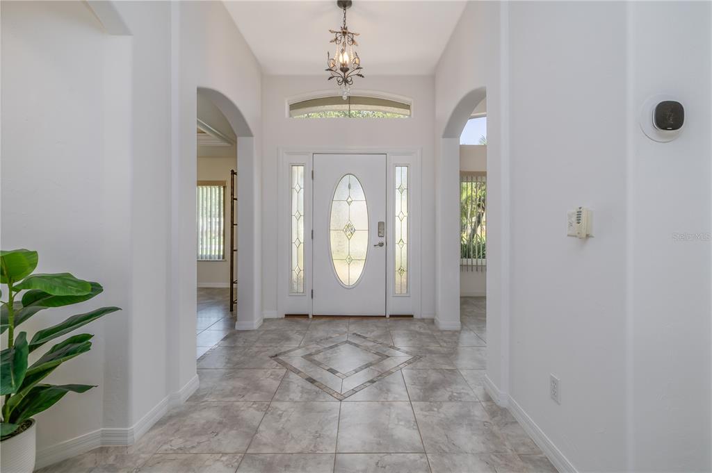 108 GREY DAPPLE WAY, ORMOND BEACH, FL — photo 4 of 30