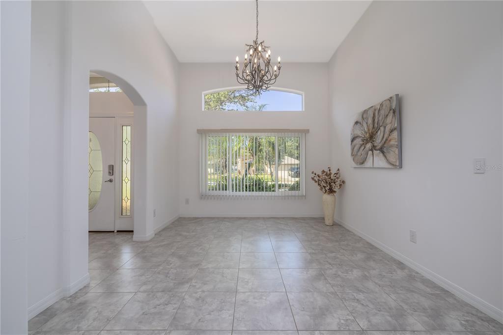 108 GREY DAPPLE WAY, ORMOND BEACH, FL — photo 5 of 30