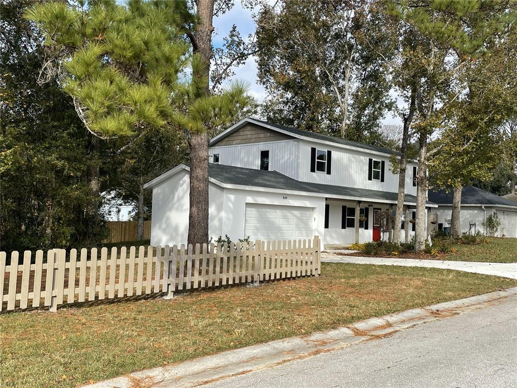 849 LAURELRIDGE COURT, BROOKSVILLE, FL — photo 2 of 30