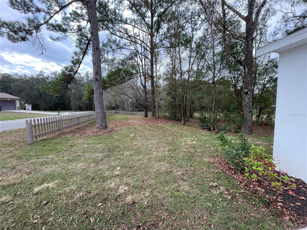 849 LAURELRIDGE COURT, BROOKSVILLE, FL — photo 4 of 30