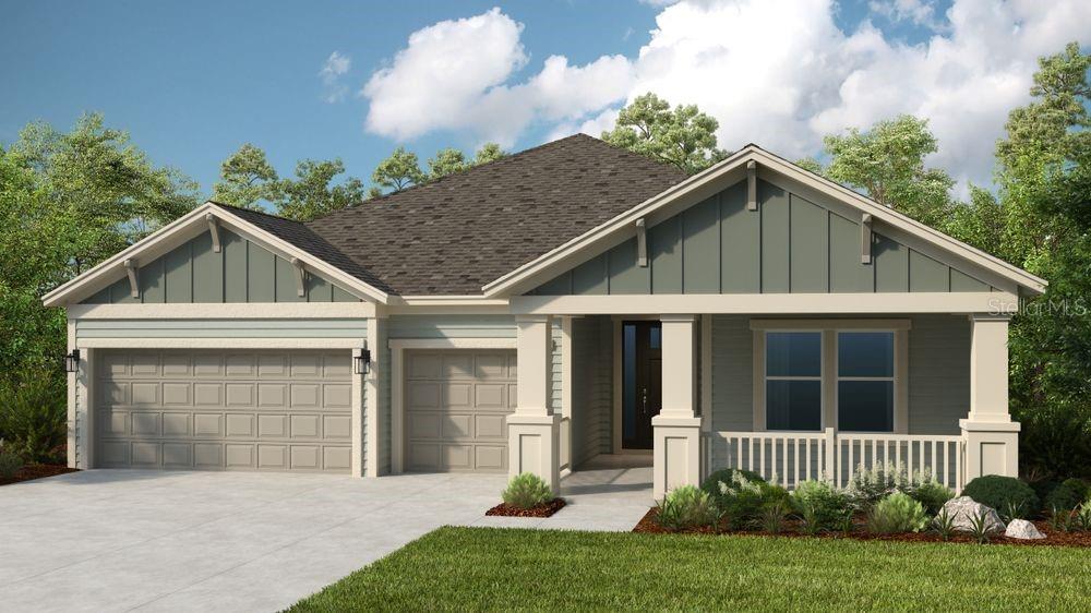 113 ARMOYAN DRIVE