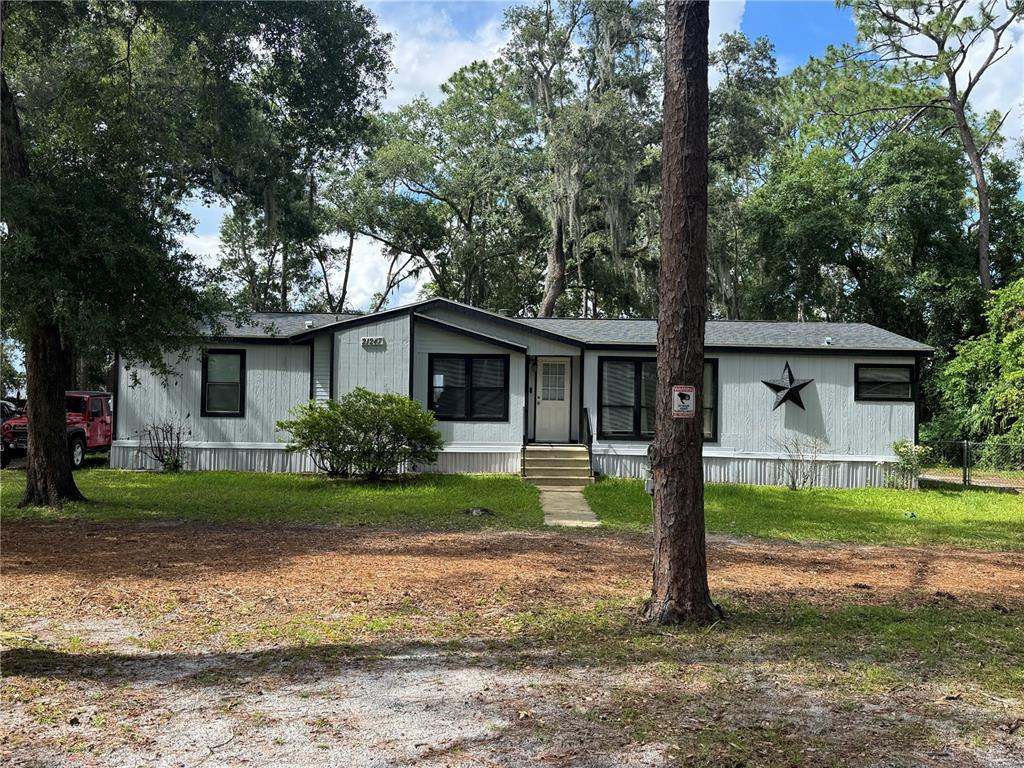 21247 ORANGE COURT