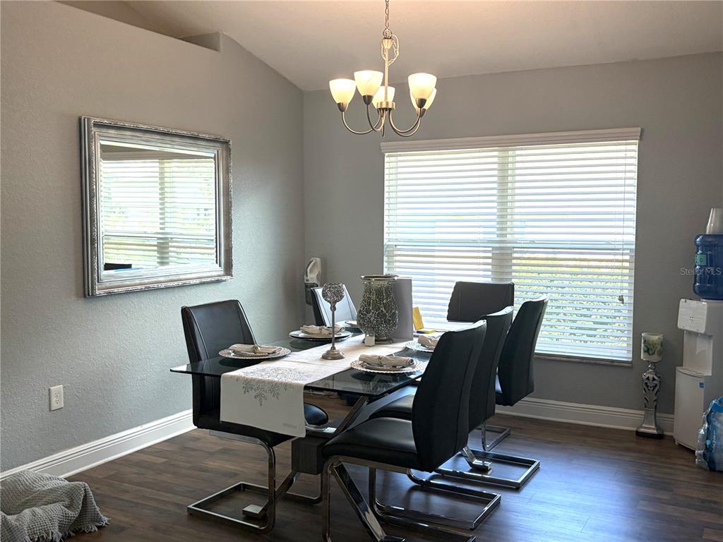 1358 BUCKEYE TRACE BOULEVARD, WINTER HAVEN, FL — photo 2 of 10