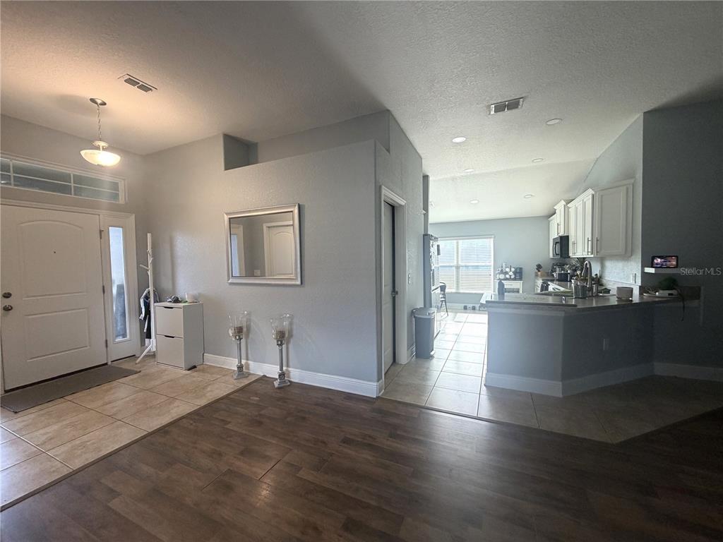 1358 BUCKEYE TRACE BOULEVARD, WINTER HAVEN, FL — photo 3 of 10