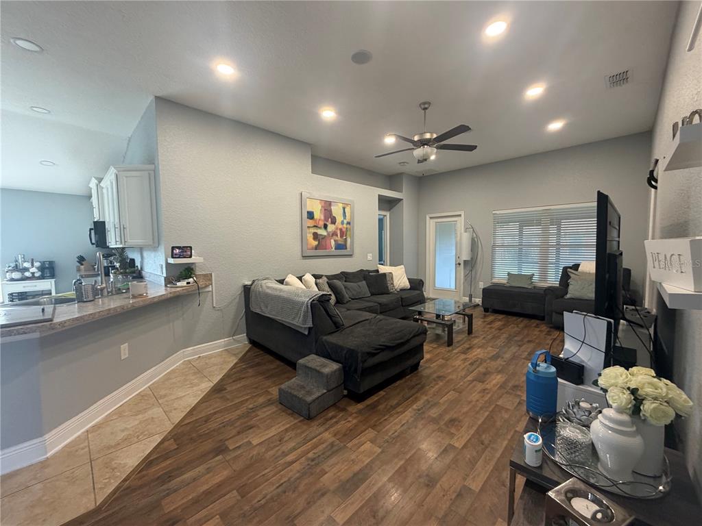 1358 BUCKEYE TRACE BOULEVARD, WINTER HAVEN, FL — photo 4 of 10