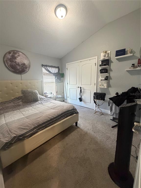 1358 BUCKEYE TRACE BOULEVARD, WINTER HAVEN, FL — photo 5 of 10