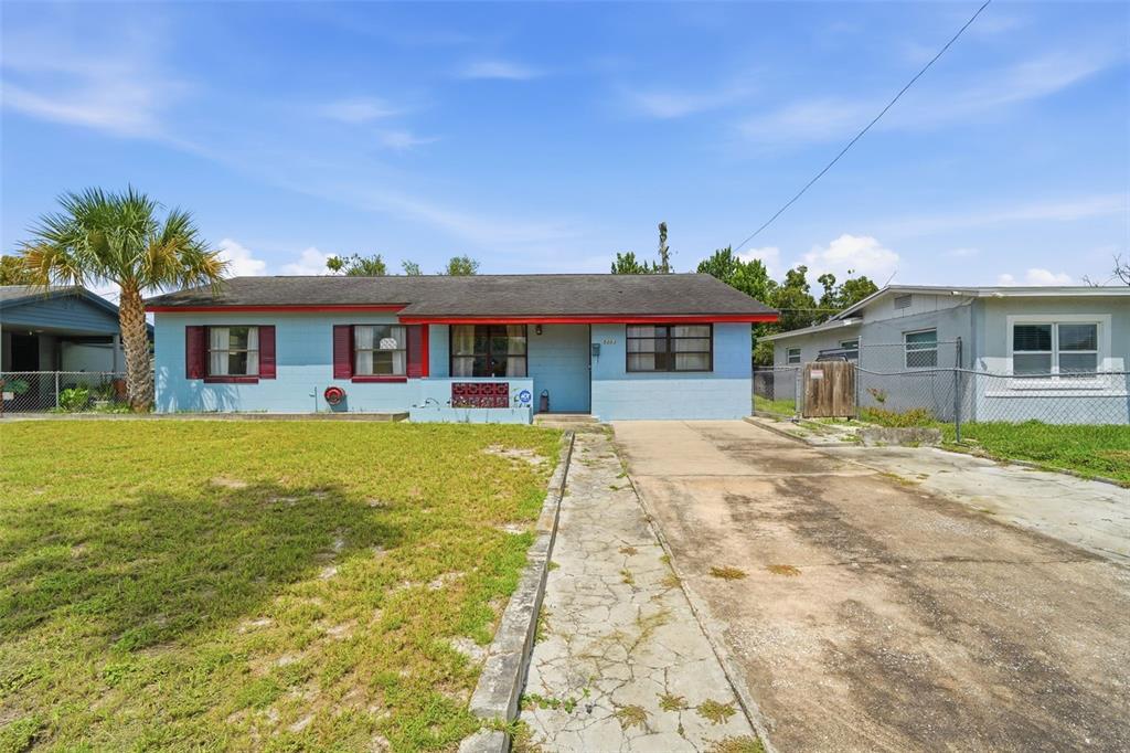 5003 KEITH PLACE, ORLANDO, FL — photo 3 of 45