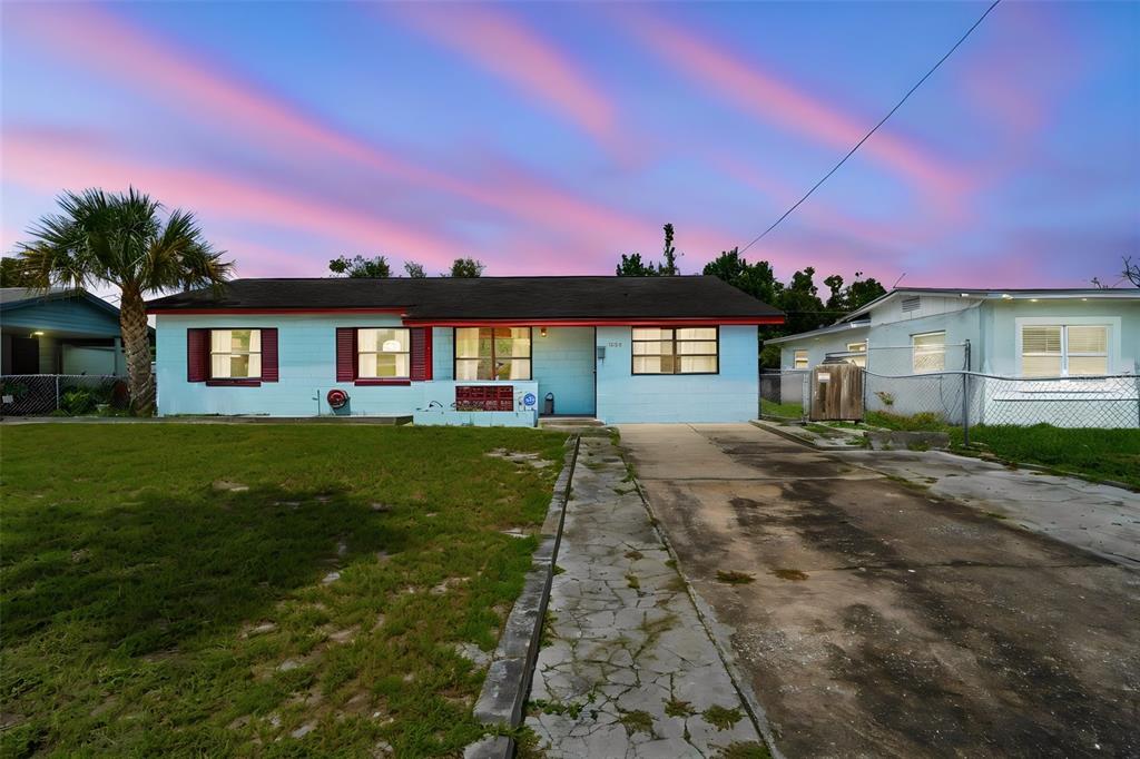 5003 KEITH PLACE, ORLANDO, FL — photo 4 of 45