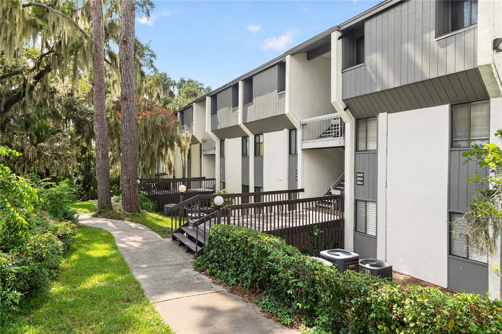 2842 SW 14TH DRIVE UNIT 103