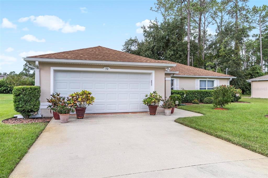 30 RYLIN LANE, PALM COAST, FL — photo 2 of 30