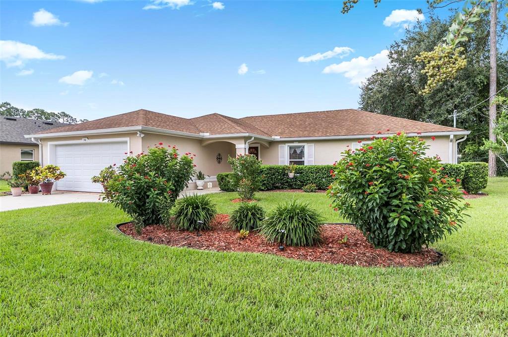30 RYLIN LANE, PALM COAST, FL — photo 3 of 30