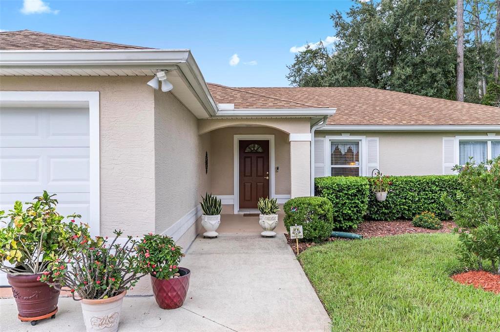 30 RYLIN LANE, PALM COAST, FL — photo 4 of 30