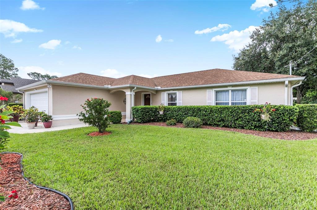 30 RYLIN LANE, PALM COAST, FL — photo 5 of 30
