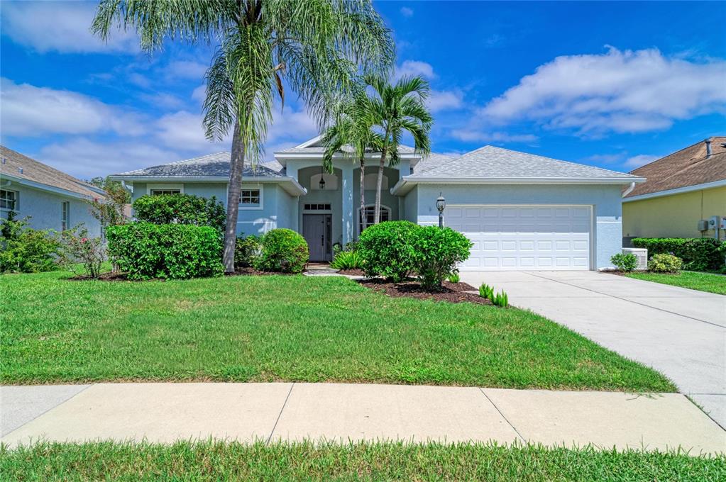 12105 BEEFLOWER DRIVE, LAKEWOOD RANCH, FL — photo 3 of 30