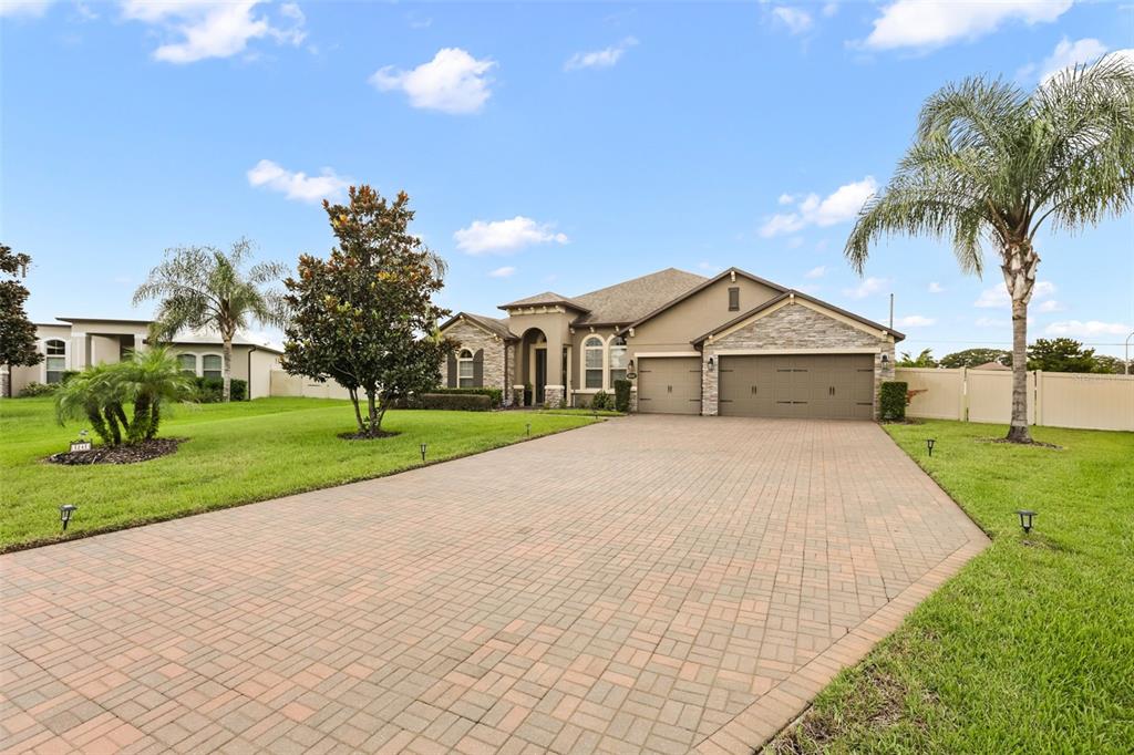 3243 KAYAK WAY, ORLANDO, FL — photo 2 of 30