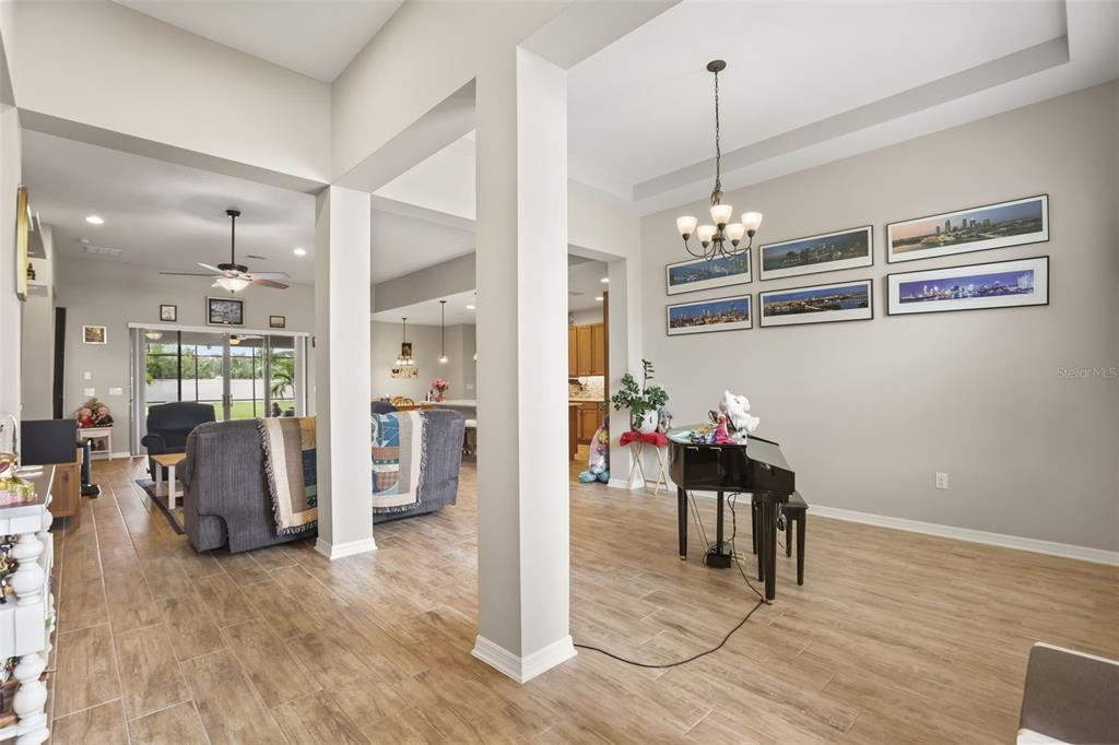 3243 KAYAK WAY, ORLANDO, FL — photo 5 of 30