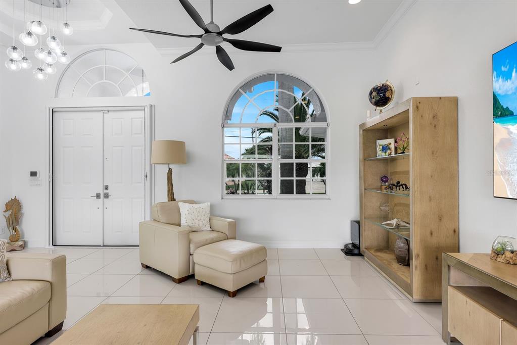 2309 SE 20TH PLACE, CAPE CORAL, FL — photo 4 of 30