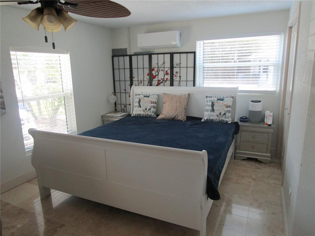 2278 CAROLYN DRIVE, DUNEDIN, FL — photo 2 of 13