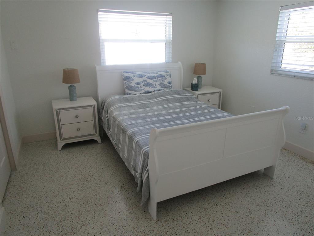 2278 CAROLYN DRIVE, DUNEDIN, FL — photo 4 of 13