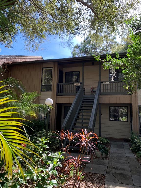 1717 PELICAN COVE ROAD UNIT 333