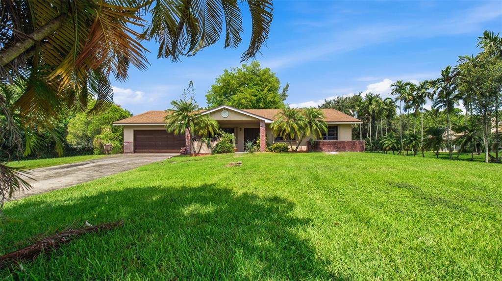 2660 SW 156TH AVENUE