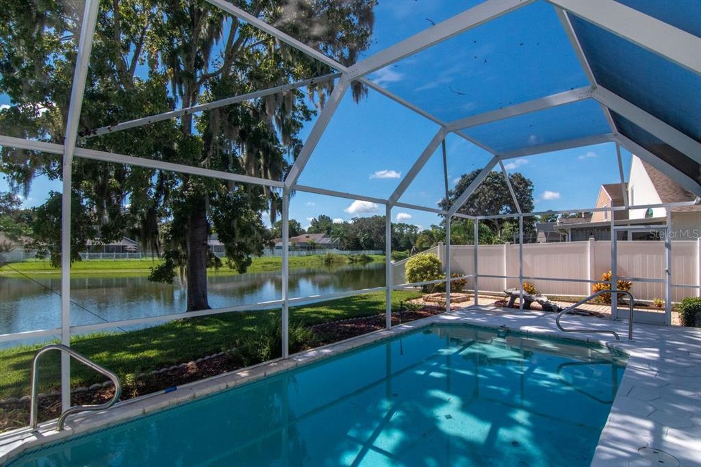 4842 WELLBROOK DRIVE, NEW PORT RICHEY, FL — photo 3 of 30