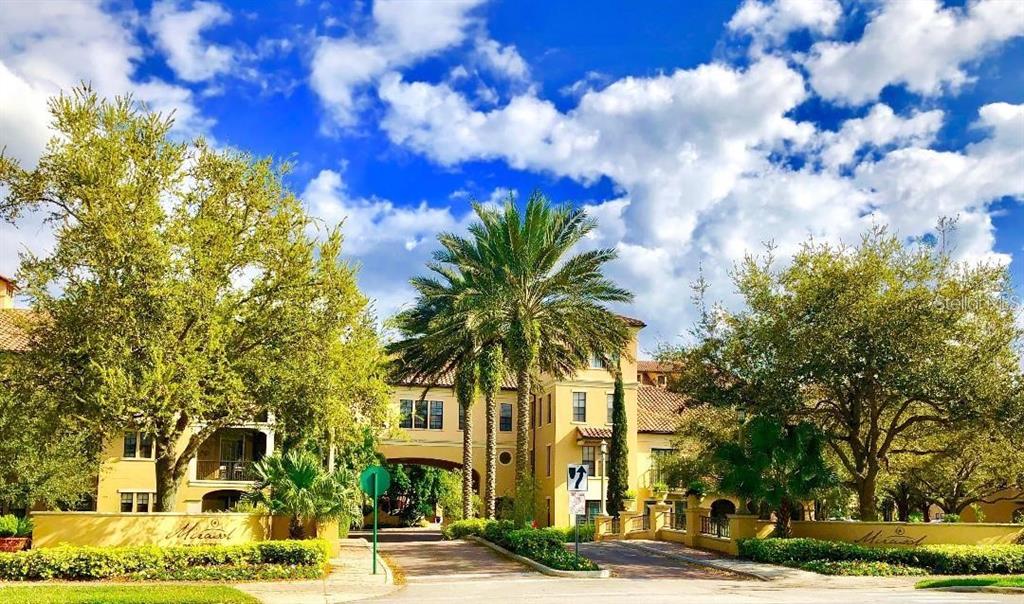 506 MIRASOL CIRCLE UNIT 101