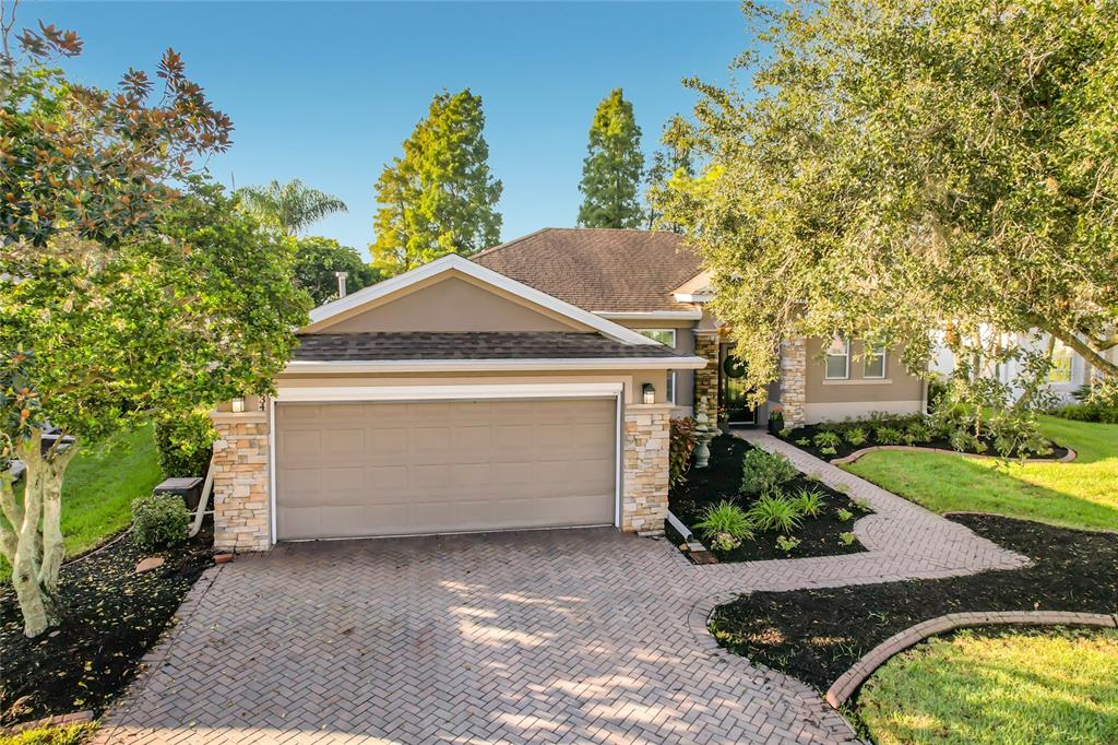 3934 WINDCHIME LANE, LAKELAND, FL — photo 3 of 29