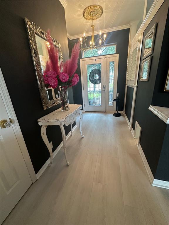 3934 WINDCHIME LANE, LAKELAND, FL — photo 4 of 29